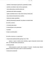 Referāts 'Notariāts Latvijā', 9.