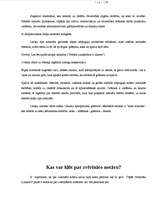 Referāts 'Notariāts Latvijā', 10.