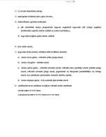 Referāts 'Notariāts Latvijā', 11.