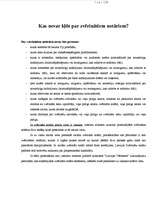 Referāts 'Notariāts Latvijā', 12.