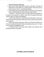 Referāts 'Notariāts Latvijā', 13.