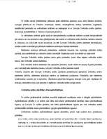 Referāts 'Notariāts Latvijā', 14.