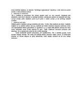 Eseja 'Uzņēmējdarbības makrovide', 5.