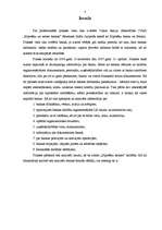 Prakses atskaite 'VAS "Hipotēku un zemes banka" Rēzeknes filiāle', 3.