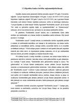 Prakses atskaite 'VAS "Hipotēku un zemes banka" Rēzeknes filiāle', 6.