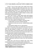 Prakses atskaite 'VAS "Hipotēku un zemes banka" Rēzeknes filiāle', 9.