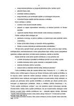 Prakses atskaite 'VAS "Hipotēku un zemes banka" Rēzeknes filiāle', 15.