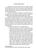 Prakses atskaite 'VAS "Hipotēku un zemes banka" Rēzeknes filiāle', 17.