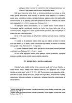 Prakses atskaite 'VAS "Hipotēku un zemes banka" Rēzeknes filiāle', 18.