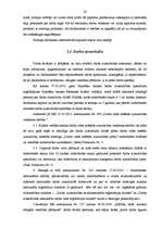 Prakses atskaite 'VAS "Hipotēku un zemes banka" Rēzeknes filiāle', 20.