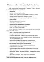 Prakses atskaite 'VAS "Hipotēku un zemes banka" Rēzeknes filiāle', 22.