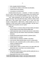 Prakses atskaite 'VAS "Hipotēku un zemes banka" Rēzeknes filiāle', 23.