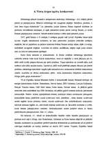 Prakses atskaite 'VAS "Hipotēku un zemes banka" Rēzeknes filiāle', 26.