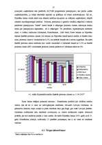 Prakses atskaite 'VAS "Hipotēku un zemes banka" Rēzeknes filiāle', 27.
