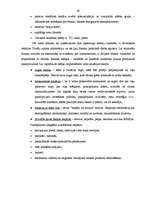 Prakses atskaite 'VAS "Hipotēku un zemes banka" Rēzeknes filiāle', 29.