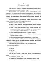 Prakses atskaite 'VAS "Hipotēku un zemes banka" Rēzeknes filiāle', 30.