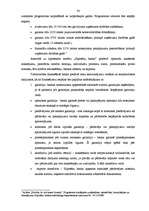 Prakses atskaite 'VAS "Hipotēku un zemes banka" Rēzeknes filiāle', 34.