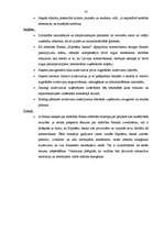 Prakses atskaite 'VAS "Hipotēku un zemes banka" Rēzeknes filiāle', 37.