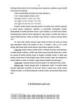 Prakses atskaite 'VAS "Hipotēku un zemes banka" Rēzeknes filiāle', 42.