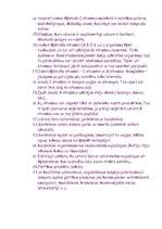 Konspekts 'Dabasvielas uzturā', 2.