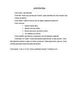 Referāts 'Kopa, kopu apvienojums (summa), kopas papildinājums, kopu starpība, kopu dekarta', 3.