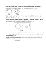 Referāts 'Kopa, kopu apvienojums (summa), kopas papildinājums, kopu starpība, kopu dekarta', 5.