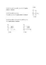 Referāts 'Kopa, kopu apvienojums (summa), kopas papildinājums, kopu starpība, kopu dekarta', 8.