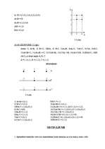 Referāts 'Kopa, kopu apvienojums (summa), kopas papildinājums, kopu starpība, kopu dekarta', 10.
