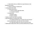 Referāts 'Kopa, kopu apvienojums (summa), kopas papildinājums, kopu starpība, kopu dekarta', 11.