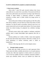 Paraugs 'Pacienta aprūpes plāns pediatrijā', 3.