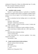 Paraugs 'Pacienta aprūpes plāns pediatrijā', 4.