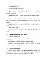 Paraugs 'Pacienta aprūpes plāns pediatrijā', 5.