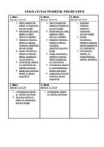 Paraugs 'Pacienta aprūpes plāns pediatrijā', 14.