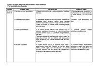 Paraugs 'Pacienta aprūpes plāns pediatrijā', 20.