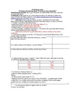 Paraugs 'Virtuālais laboratorijas darbs “Elektriskā lauka intensitāte”', 1.