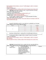 Paraugs 'Virtuālais laboratorijas darbs “Elektriskā lauka intensitāte”', 2.