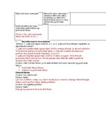 Paraugs 'Virtuālais laboratorijas darbs “Elektriskā lauka intensitāte”', 3.