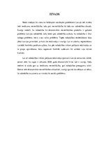 Referāts 'Ekonomiskā nevienlīdzība kā sociāla problēma mūsdienu Latvijas sabiedrībā', 3.