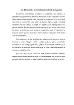 Referāts 'Ekonomiskā nevienlīdzība kā sociāla problēma mūsdienu Latvijas sabiedrībā', 5.