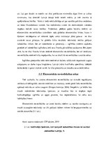 Referāts 'Ekonomiskā nevienlīdzība kā sociāla problēma mūsdienu Latvijas sabiedrībā', 7.