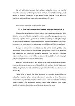 Referāts 'Ekonomiskā nevienlīdzība kā sociāla problēma mūsdienu Latvijas sabiedrībā', 8.