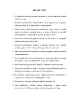 Referāts 'Ekonomiskā nevienlīdzība kā sociāla problēma mūsdienu Latvijas sabiedrībā', 11.