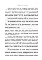 Eseja 'Mediju valoda. Latvijas mediju valodas vēsturiskie aspekti', 2.