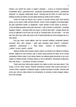 Eseja 'Mediju valoda. Latvijas mediju valodas vēsturiskie aspekti', 3.