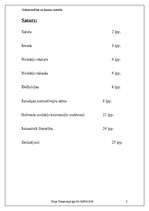 Referāts 'Nodokļu būtība, funkcijas un nodokļu politika Latvijā', 2.