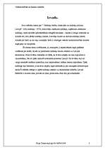 Referāts 'Nodokļu būtība, funkcijas un nodokļu politika Latvijā', 3.