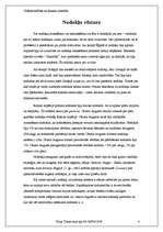 Referāts 'Nodokļu būtība, funkcijas un nodokļu politika Latvijā', 4.