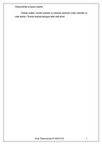 Referāts 'Nodokļu būtība, funkcijas un nodokļu politika Latvijā', 5.