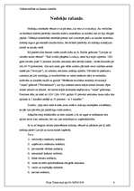 Referāts 'Nodokļu būtība, funkcijas un nodokļu politika Latvijā', 6.