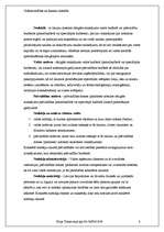 Referāts 'Nodokļu būtība, funkcijas un nodokļu politika Latvijā', 8.